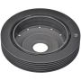 DORMAN 594-479 Harmonic Balancer Assembly