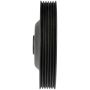 DORMAN 594-479 Harmonic Balancer Assembly
