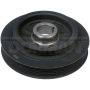 DORMAN 594-480 Harmonic Balancer Assembly