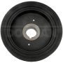 DORMAN 594-480 Harmonic Balancer Assembly
