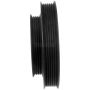 DORMAN 594-480 Harmonic Balancer Assembly