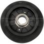 DORMAN 594-480 Harmonic Balancer Assembly
