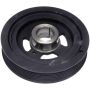 DORMAN 594-486 Harmonic Balancer Assembly