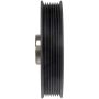 DORMAN 594-486 Harmonic Balancer Assembly