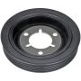 DORMAN 594-487 Harmonic Balancer Assembly