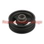 DORMAN 594-489 Harmonic Balancer Assembly