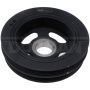 DORMAN 594-500 Harmonic Balancer Assembly