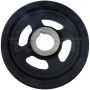 DORMAN 594-500 Harmonic Balancer Assembly