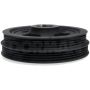 DORMAN 594-500 Harmonic Balancer Assembly