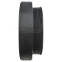 DORMAN 594-500 Harmonic Balancer Assembly