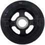 DORMAN 594-500 Harmonic Balancer Assembly