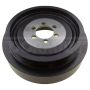 DORMAN 594-500 Harmonic Balancer Assembly