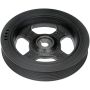 DORMAN 594-501 Harmonic Balancer Assembly