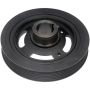 DORMAN 594-502 Harmonic Balancer Assembly