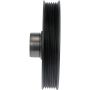 DORMAN 594-502 Harmonic Balancer Assembly