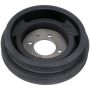 DORMAN 594-503 Harmonic Balancer Assembly