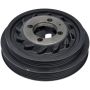 DORMAN 594-504 Harmonic Balancer Assembly