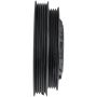 DORMAN 594-504 Harmonic Balancer Assembly