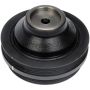 DORMAN 594-505 Harmonic Balancer Assembly