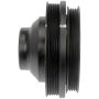 DORMAN 594-505 Harmonic Balancer Assembly