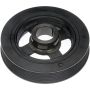 DORMAN 594-506 Harmonic Balancer Assembly