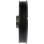 DORMAN 594-506 Harmonic Balancer Assembly