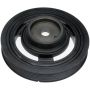 DORMAN 594-508 Harmonic Balancer Assembly
