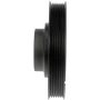 DORMAN 594-508 Harmonic Balancer Assembly