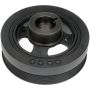 DORMAN 594-509 Harmonic Balancer Assembly