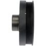 DORMAN 594-509 Harmonic Balancer Assembly