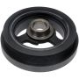 DORMAN 594-513 Harmonic Balancer Assembly