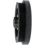 DORMAN 594-513 Harmonic Balancer Assembly