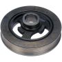 DORMAN 594-514 Harmonic Balancer Assembly
