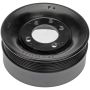 DORMAN 594-516 Harmonic Balancer Assembly