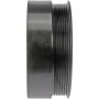 DORMAN 594-516 Harmonic Balancer Assembly