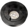 DORMAN 594-517D Harmonic Balancer Assembly