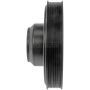 DORMAN 594-517D Harmonic Balancer Assembly