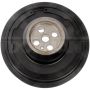DORMAN 594-517D Harmonic Balancer Assembly
