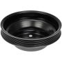 DORMAN 594-530 Harmonic Balancer Pulley