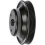 DORMAN 594-530 Harmonic Balancer Pulley
