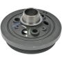 DORMAN 594-533 Harmonic Balancer Assembly