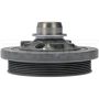 DORMAN 594-533 Harmonic Balancer Assembly