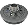DORMAN 594-533 Harmonic Balancer Assembly