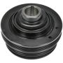 DORMAN 594-538 Harmonic Balancer Assembly