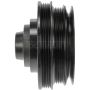 DORMAN 594-538 Harmonic Balancer Assembly
