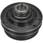 DORMAN 594-538 Harmonic Balancer Assembly