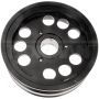 DORMAN 594-542R Harmonic Balancer Assembly