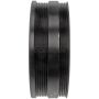 DORMAN 594-542R Harmonic Balancer Assembly