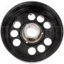 DORMAN 594-542R Harmonic Balancer Assembly