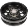 DORMAN 594-542R Harmonic Balancer Assembly